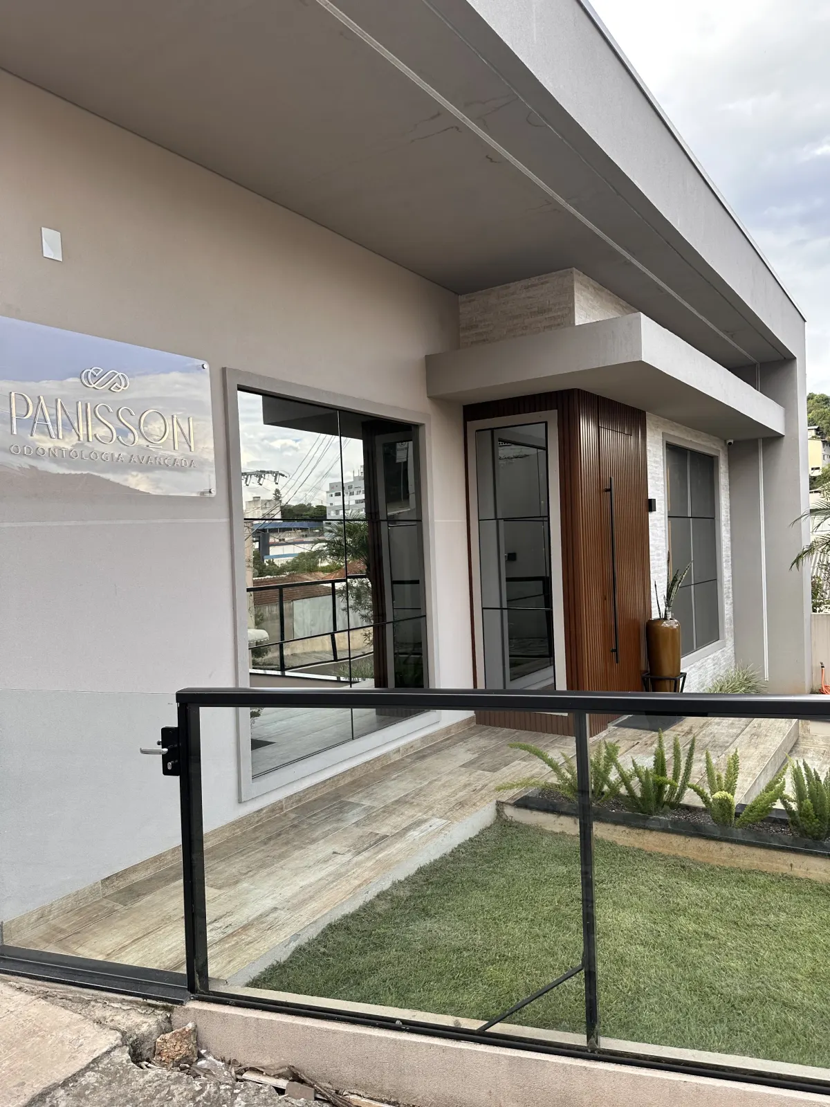 Consultório odontológico — foto 3