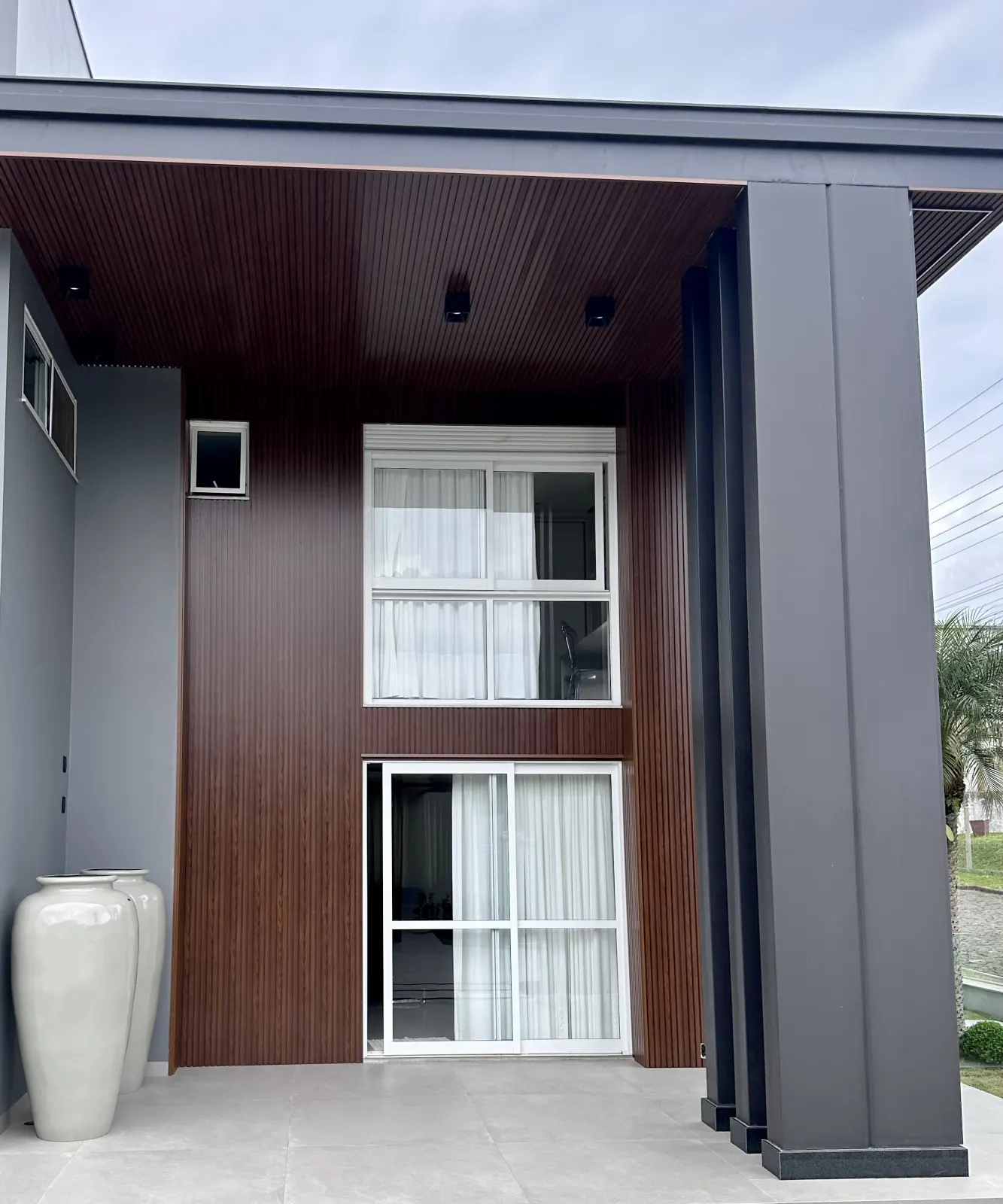 Residência — foto 2